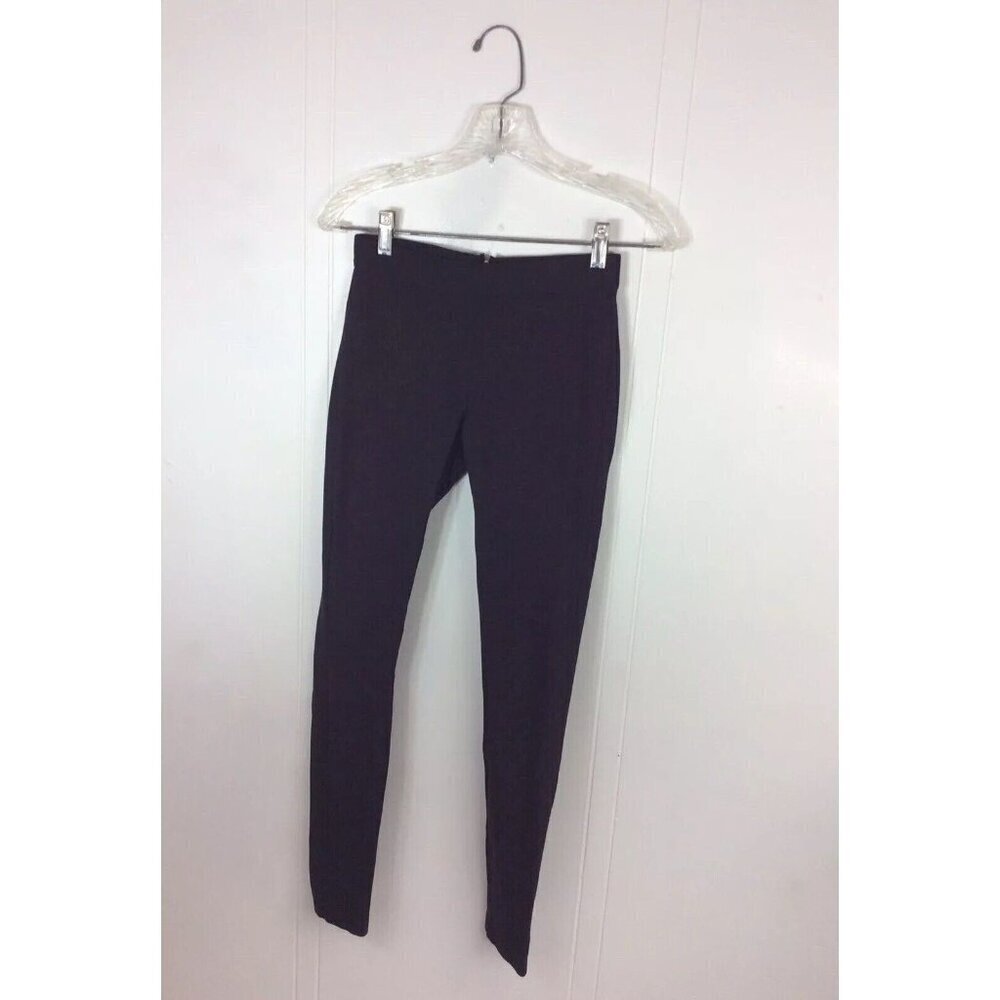 J Crew Leggings Womens 0
